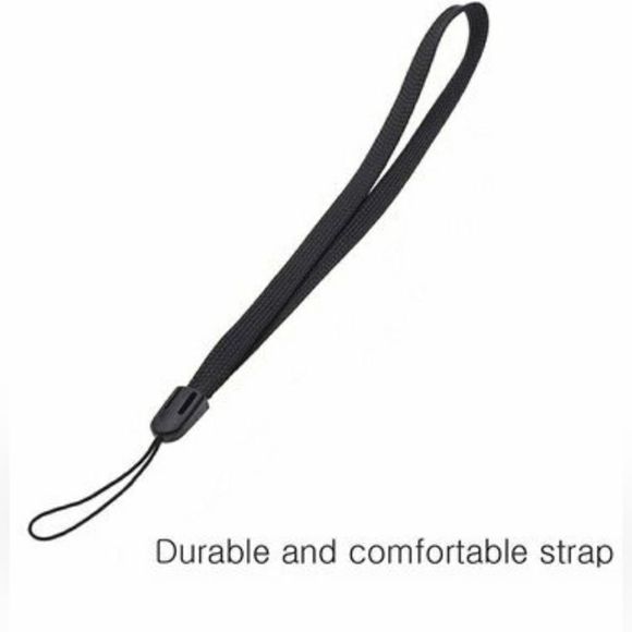 STENES Bling 3D Handmade Crystal Magnetic Wallet Case - S9+ - Picture 3 of 4